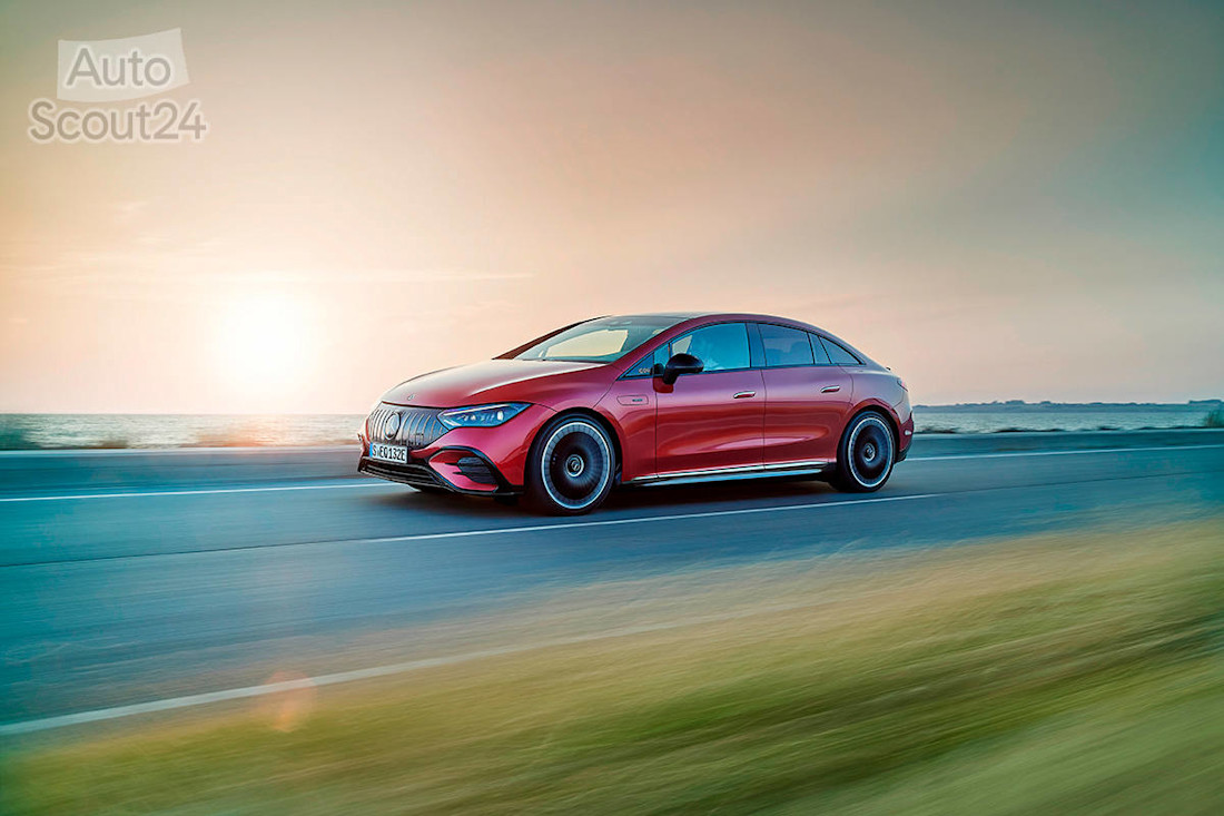 Nuevo Mercedes AMG 43 4Matic 2022 (1).jpg