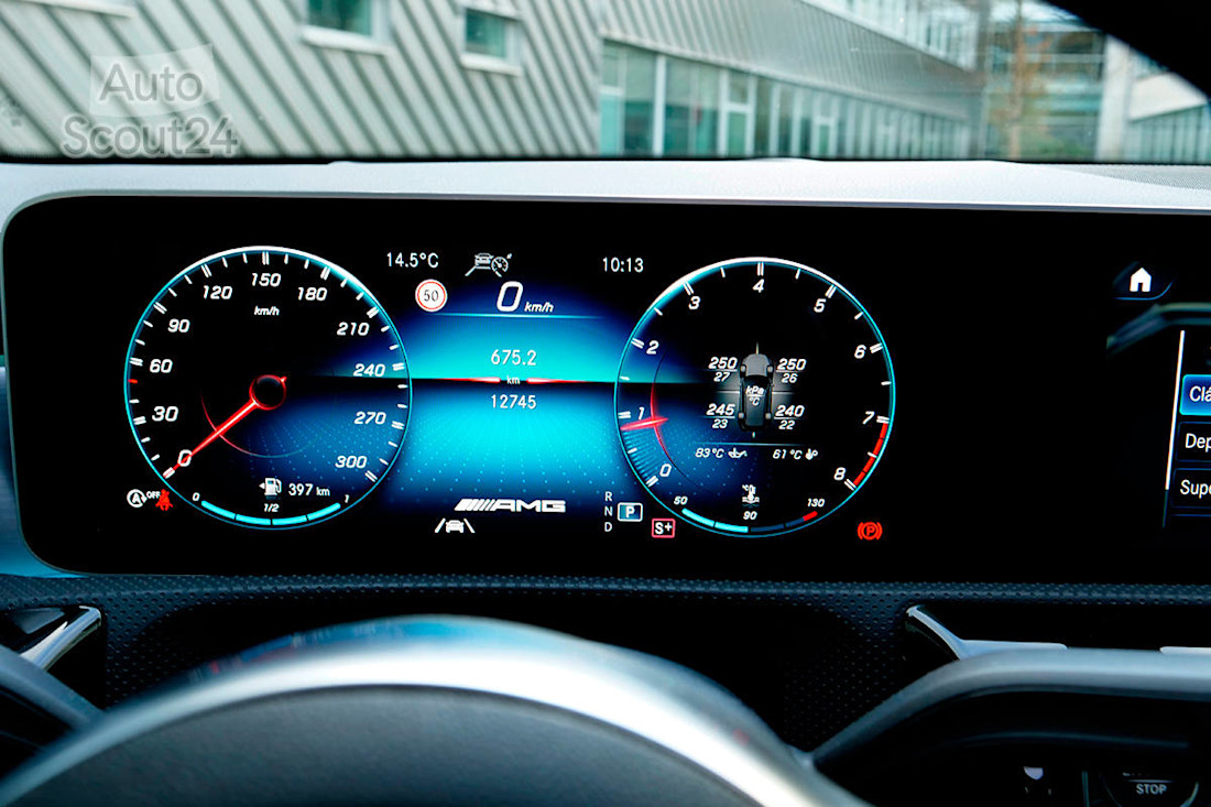 Prueba Mercedes A45S AMG 2020 Ruben Fidalgo (37).jpg