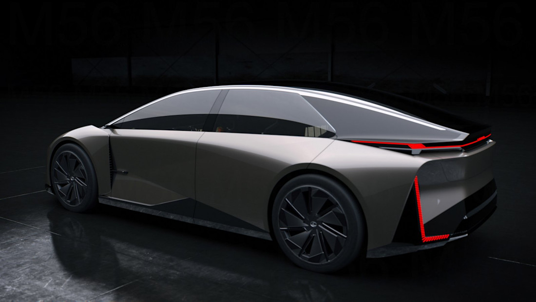 lexus-lf-zc-2023-3.jpg