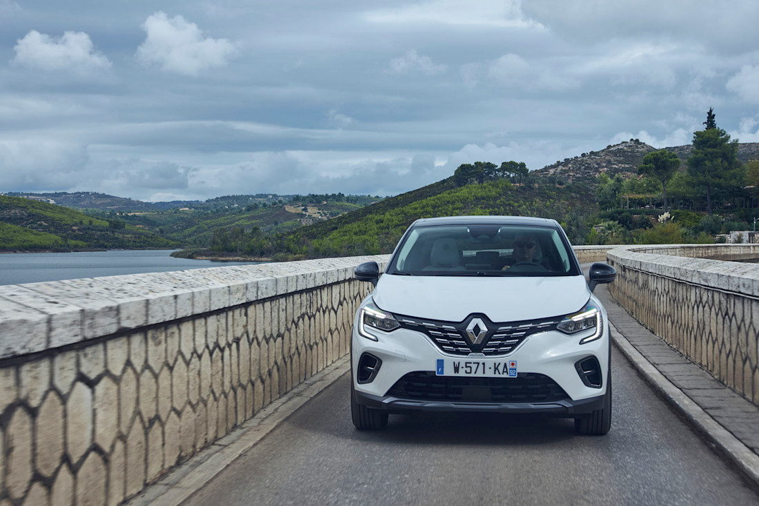 All-new-Renault-Captur-Arctic-White_019.jpg