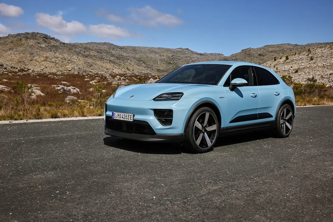 BEBE20260312 Porsche Macan Electric 01