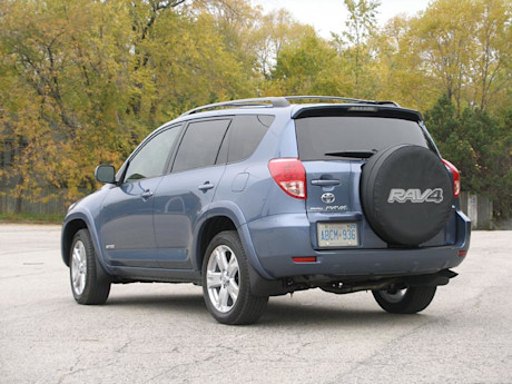 Editorial 07rav4sport gy 2 2102