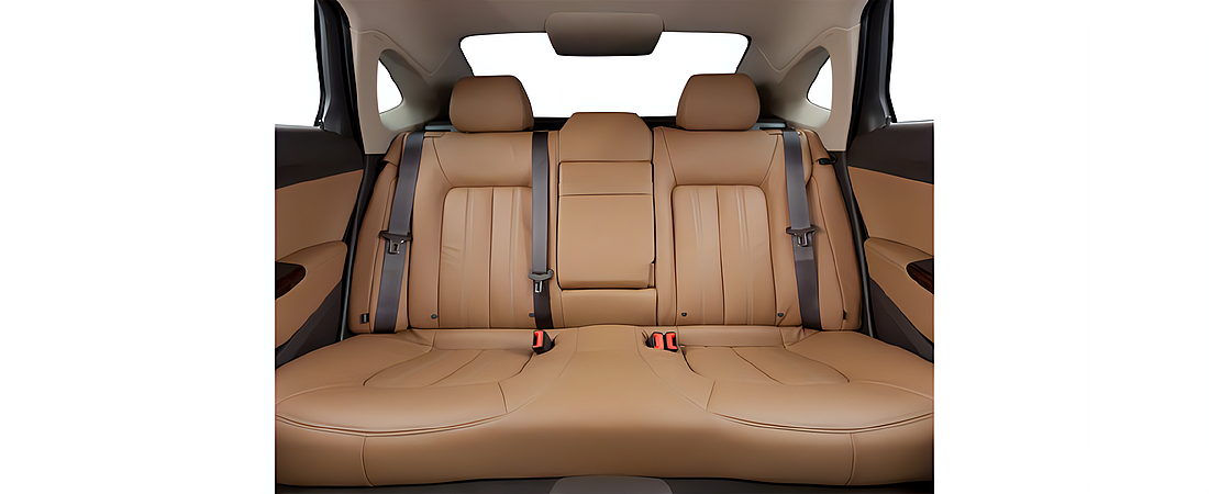 Buick Verano 2012 14