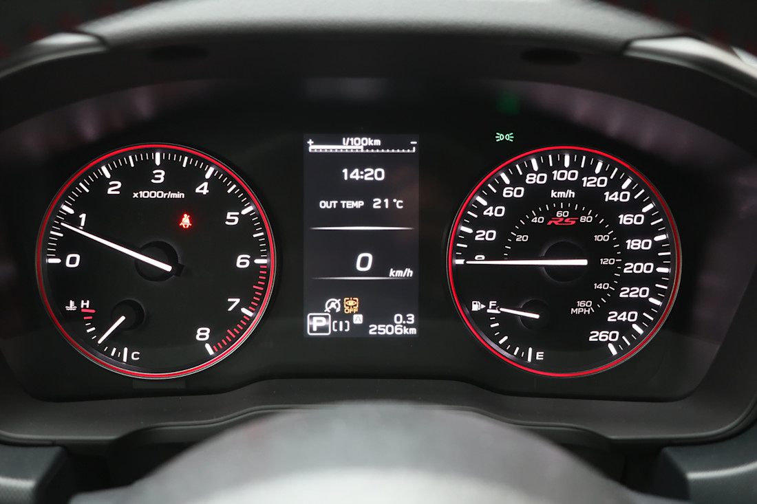 2026 Subaru Impreza RS - TD - JM - 260929 - 5.jpg