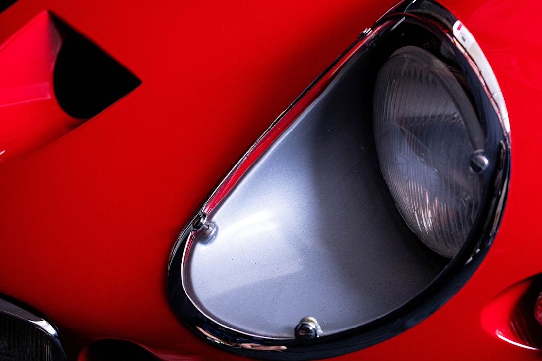 Ferrari-mas-caro-Ferrari 250-GTO (6).jpg
