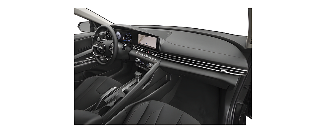 Hyundai-Elantra-2026-25