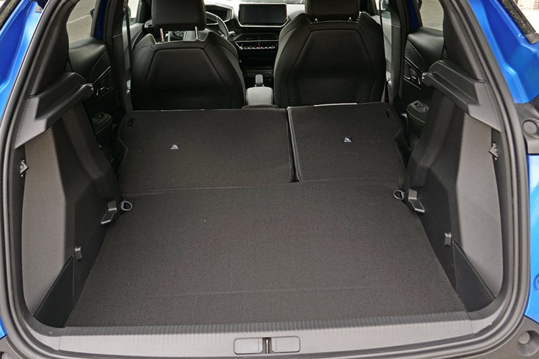 Prueba-Peugeot-e2008.43 2.jpg