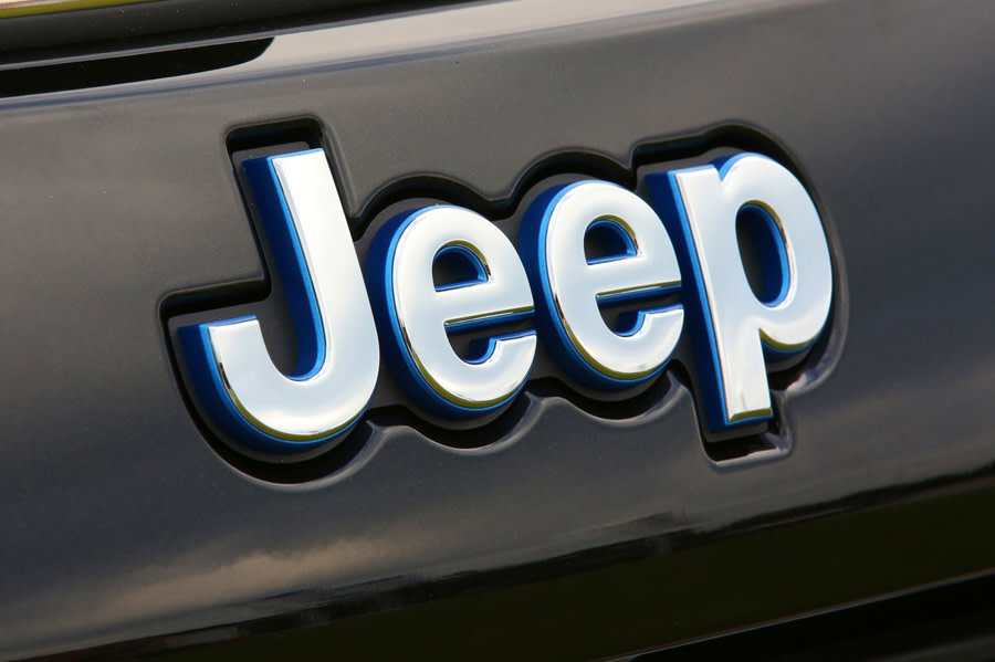 Jeep-Renegade_4xe-2021-1280-1a.jpg