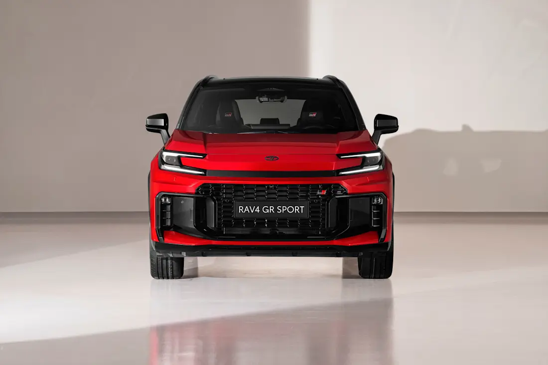 2026-rav4grsport-static-009
