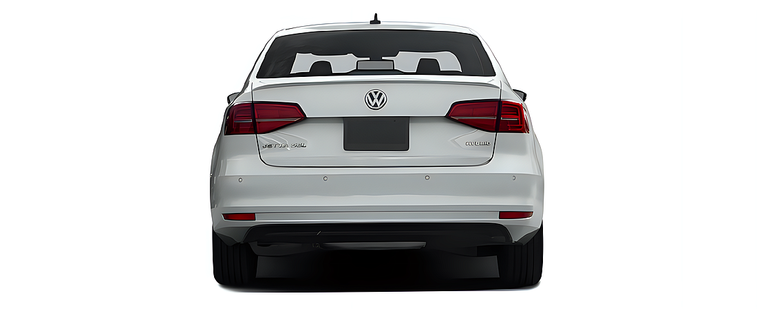 Volkswagen Jetta Sedan 2015 39