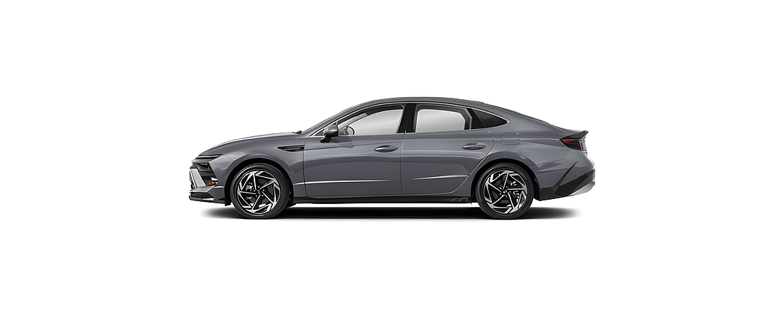 Hyundai-Sonata-2026-1