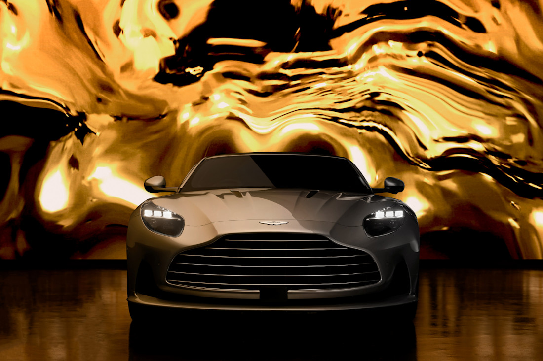 Aston-Martin-DB12-Goldfinger-Edition (4).jpg