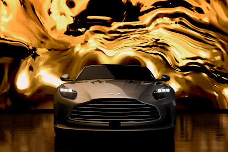 Aston-Martin-DB12-Goldfinger-Edition (4)