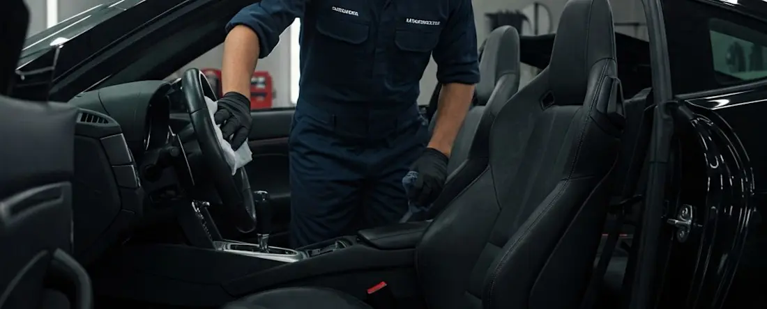 auto detailing auto detailing