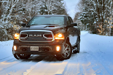 Editorial 2018 ram 1500 limited tungsten 02 jp