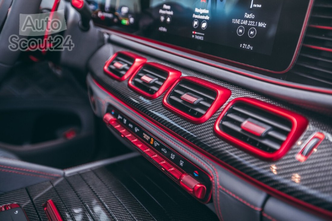 20210909_untitled shoot7243-1170x780.jpg