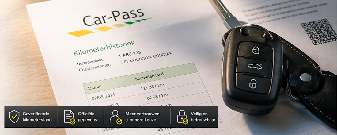 Car-Pass - AutoScout24