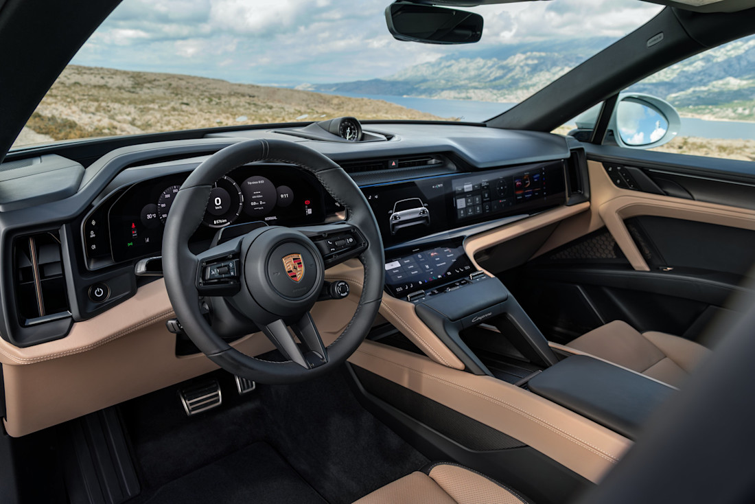 5393_coupe-s_DKOS9721_edit_V02__A4_RGB.jpg