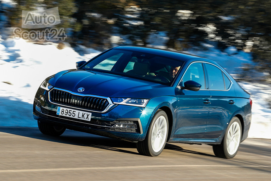 skoda-octavia-iv (1).JPG