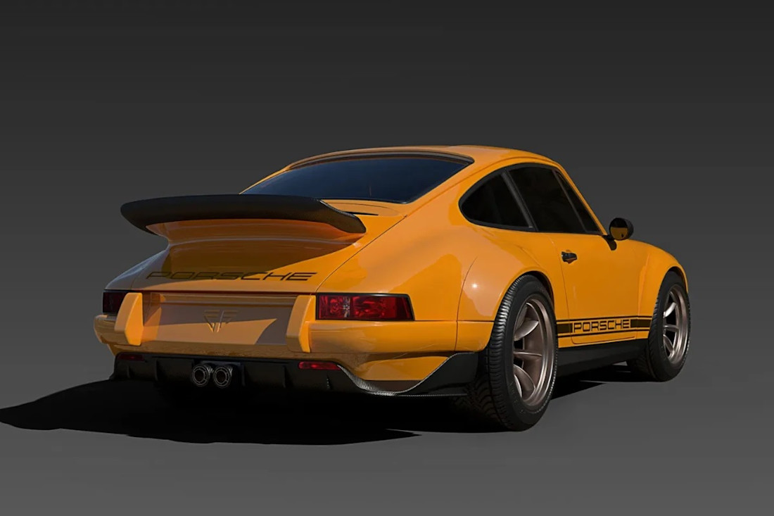 restomod-911-theon-r (2).jpg