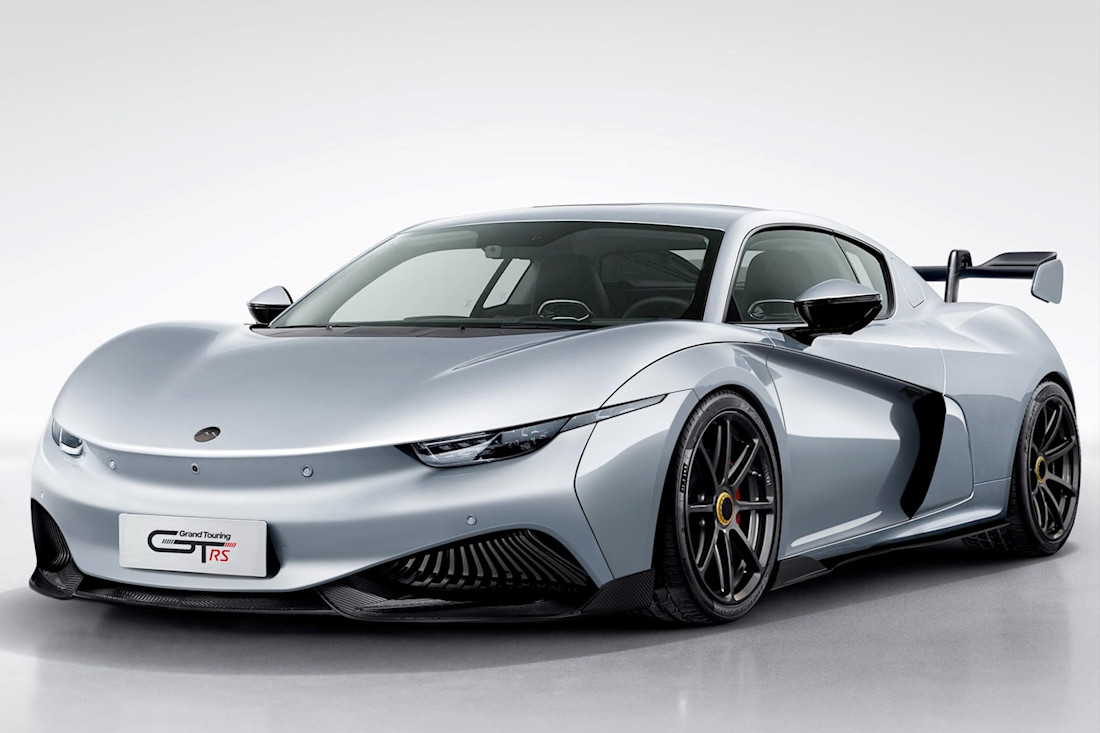 mullen-gt-superdeportivo-chino-autoscout24 (4).jpg