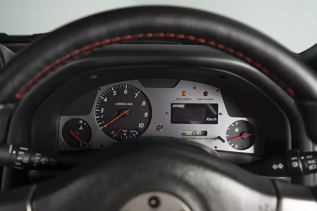 Nissan-Skyline-GT-R-Tommykaira (11)