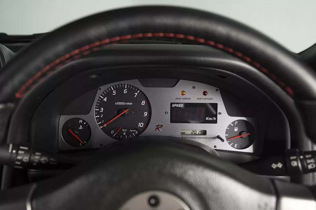 Nissan-Skyline-GT-R-Tommykaira (11).jpg