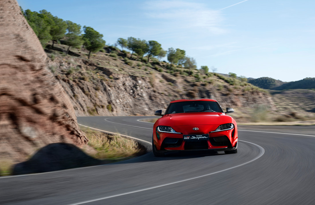 toyota-supra-red-location-005-646477.jpg