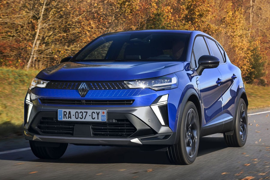 Renault-Captur-2025-1600-0a.jpg