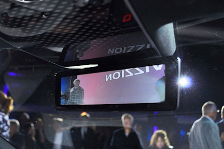 Editorial volkswagen id space vizzion concept 10 mb