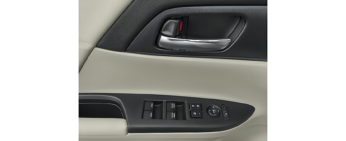 Honda Accord 2015 90