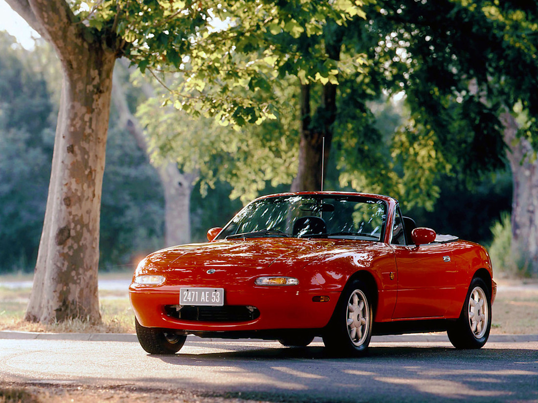 Editorial 01 1989 mazda mx 5