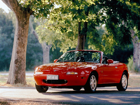 Editorial 01 1989 mazda mx 5