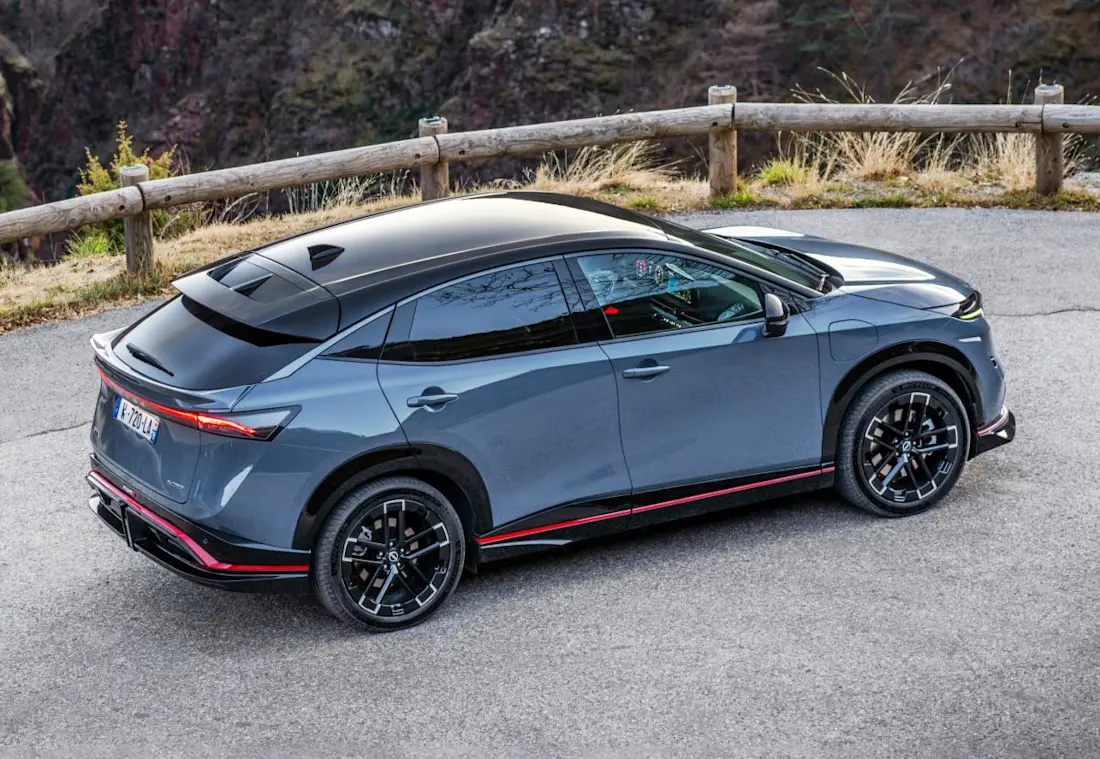 12 Nissan-ARIYA-NISMO-2