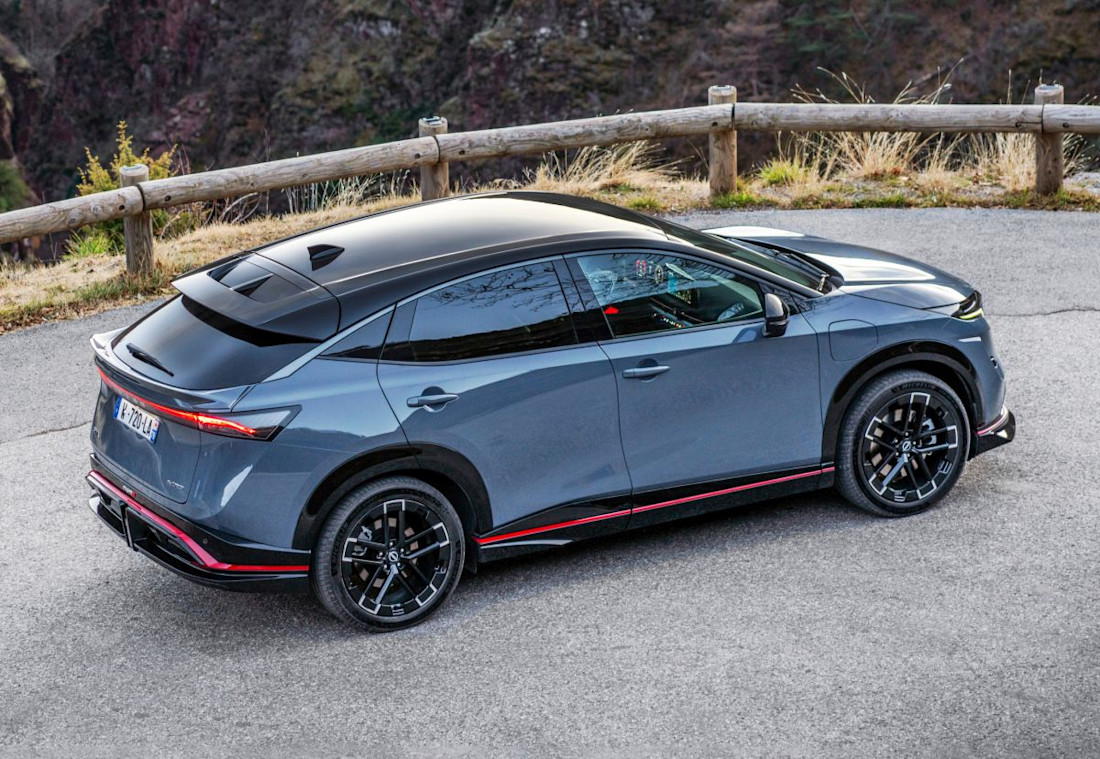 12 Nissan-ARIYA-NISMO-2