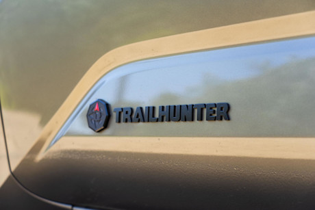 Editorial 2024 toyota tacoma trailhunter 07 bm