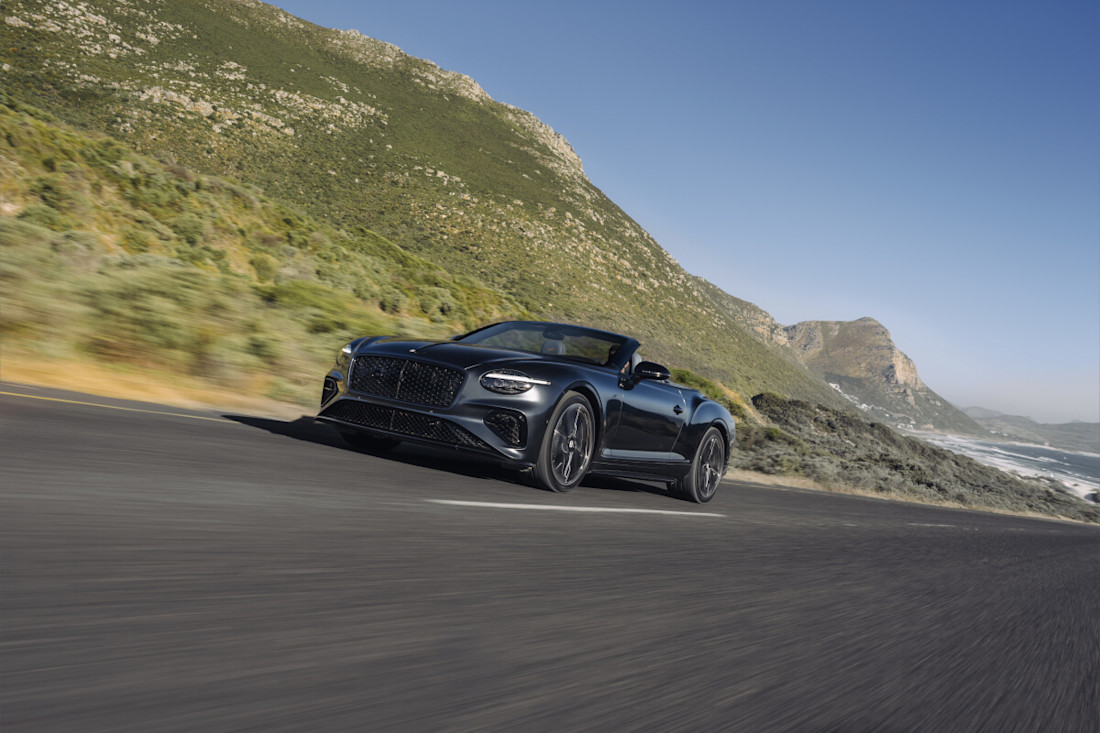 Bentley Continental_GT C S - 7.jpg