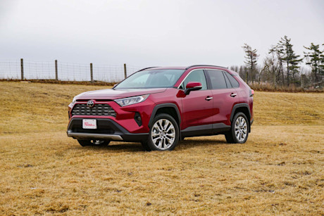 Editorial 2020 toyota rav4 limited awd 02 di