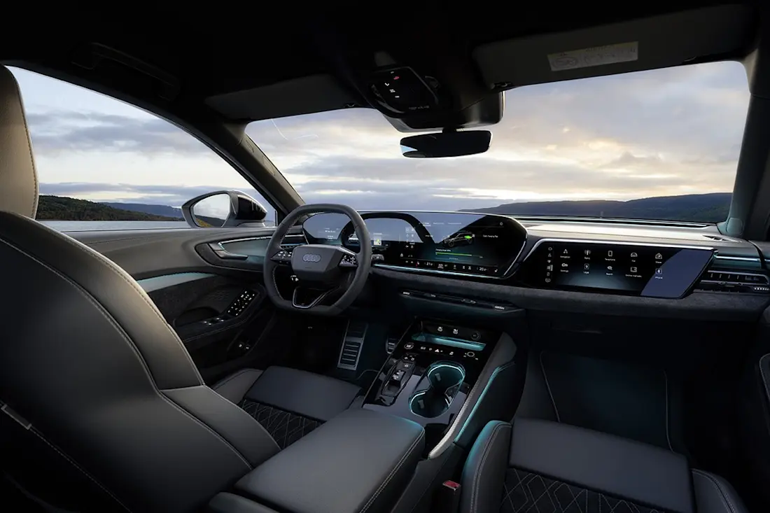 BEBE20251113 Audi A5 Avant e-hybrid 03