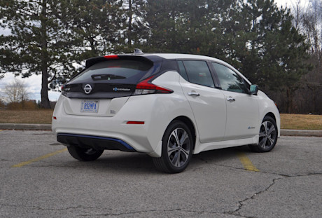 Editorial 2019 nissan leaf plus sl 04 mb