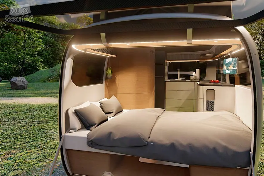 Autocaravana-porsche-airstream (7)