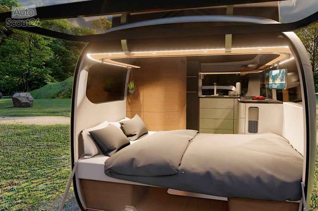 Autocaravana-porsche-airstream (7).jpg