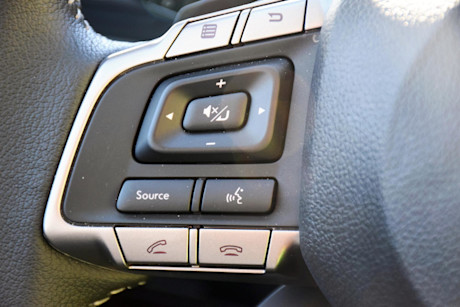 Editorial 2015 subaru impreza jp 18