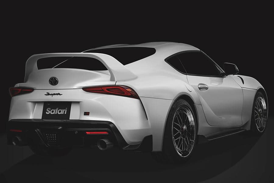 Toms-Racing-Toyota-Supra-2.jpg