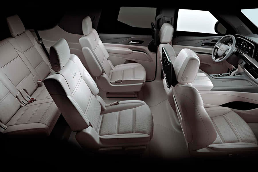 Rezvani-Vengeance-2023-coche-blindado (1).jpg