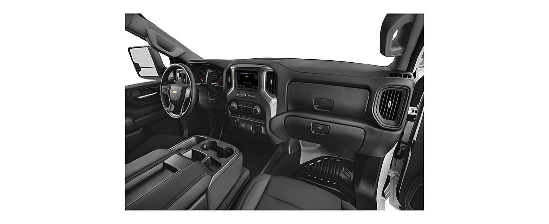 Chevrolet-SILVERADO2500HD-2026-36