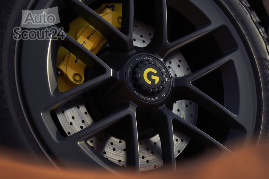 2022-Marc-Philipp-Gemballa-GmbH-Marsien-6.jpg