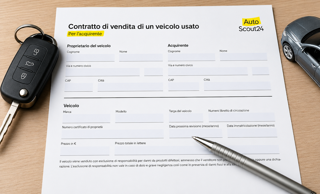 contratto-di-vendita-di-un-veicolo-usato