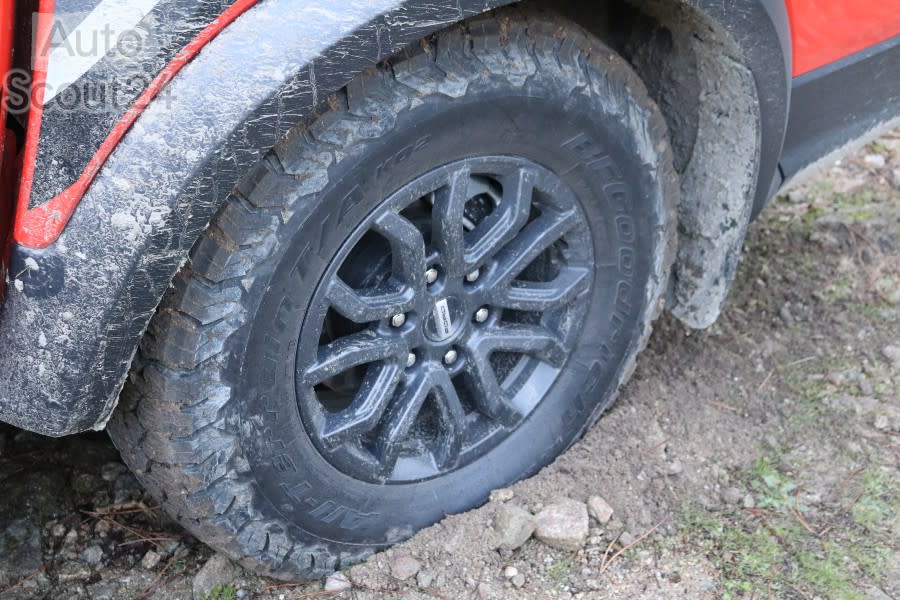 prueba-ford-ranger-raptor2023.925.jpg
