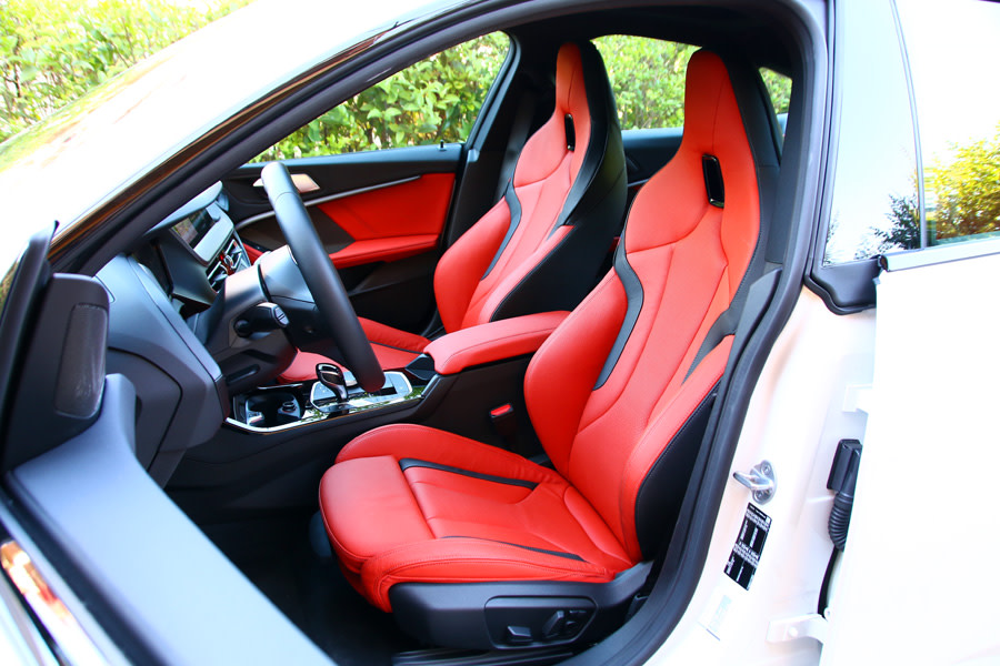 BMW 218i gran coupe (38).JPG